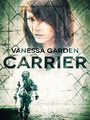 cover image of Carrier
